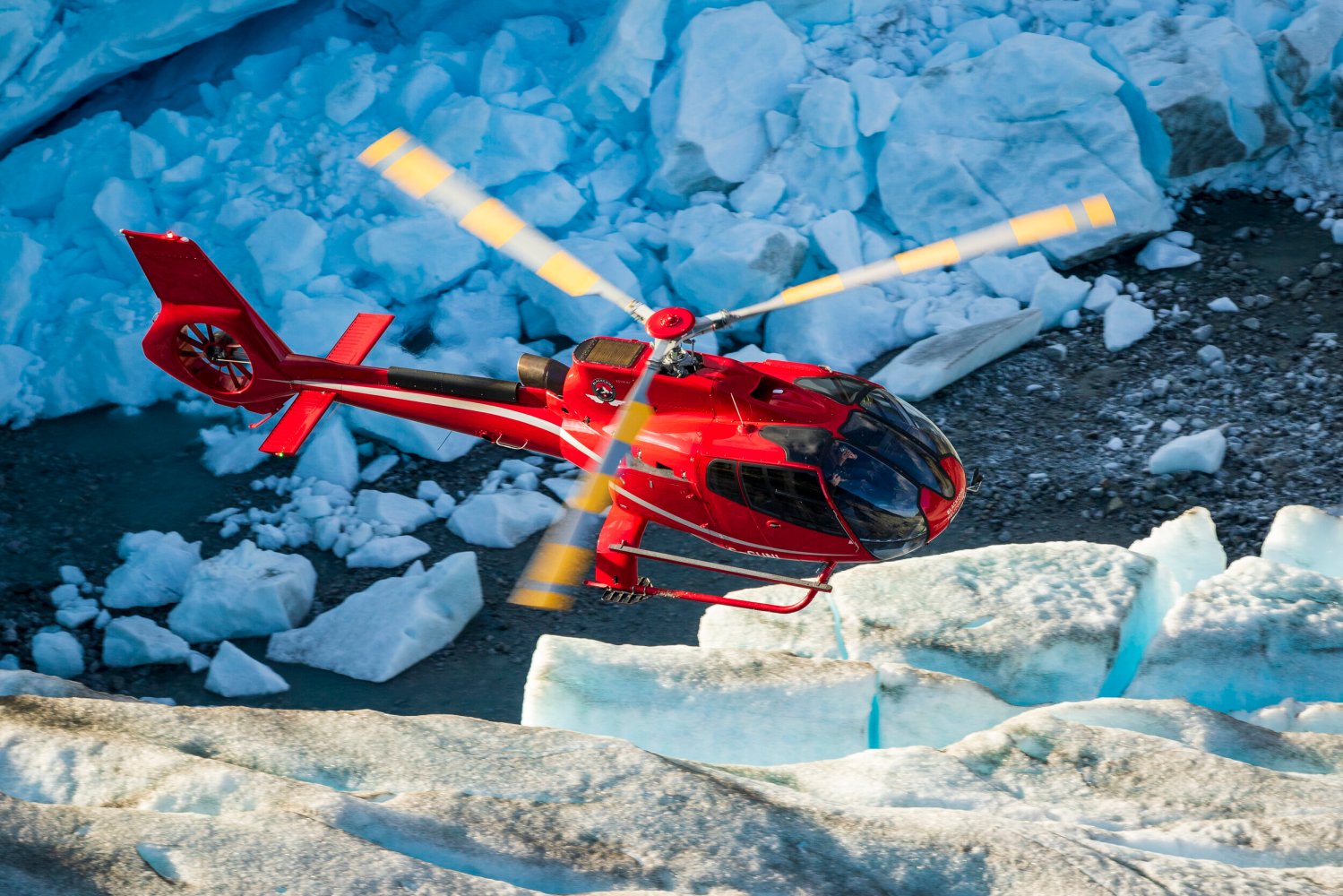 blackcomb-Helicopters-Scenic-Tours